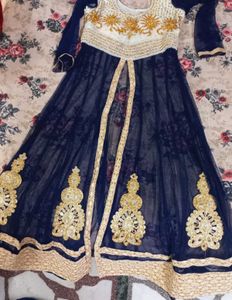 Bajirao Mastani Suit