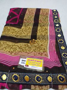 New Saree Sale Offer 🛍️💃