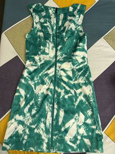 Calvin Klein Mini Dress