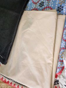 unstitched men pant pieces