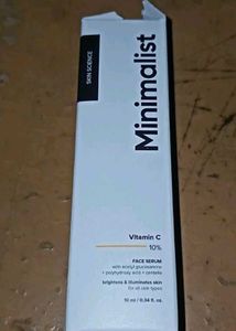 Maybelline Fit Me Compact And Skincare Bundle