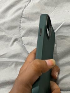 iphone 13 mobile cover