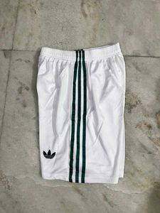 ADIDAS ORIGINALS LIVERPOOL 2025/26 SHORTS