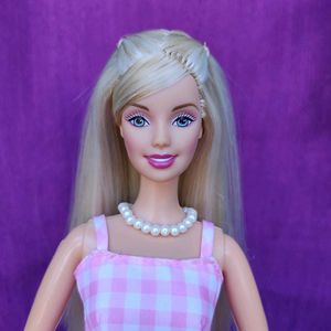 Prettiest gg Barbie Doll 🩷🎀😍