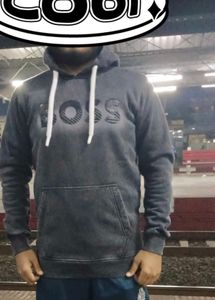 Cool Hoodie For Winters