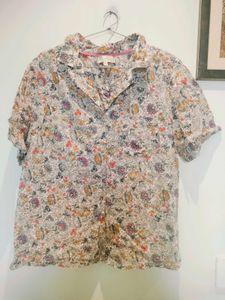 Combo Of 2 Brand New Shirt