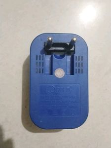 Battery Charger