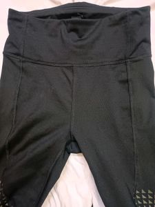 Puma Pant