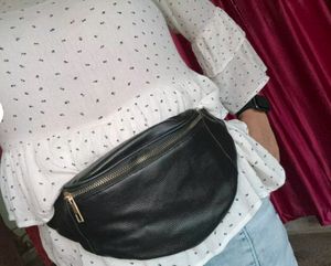 Waist Bag For Men/ Women