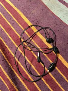 Best Earphone Deep Base