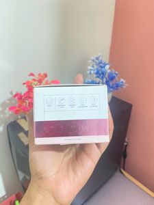 Cetaphil Bright Healthy Radiance Day Cream