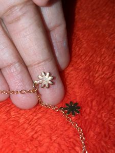 Neck Chain