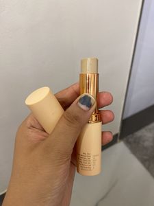 Swiss Beauty Foundation Stick