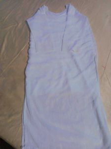 This Is My New Dress That I Am Not Wear Yet Now