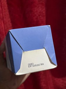 Mixsoon Glacier Water Serum