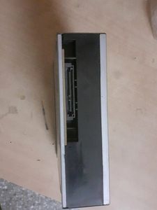 LG Super Multi DVD Writer