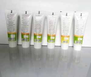 New😍Mamaearth ANY 2 Products At Rs.99 Only😍Read Description
