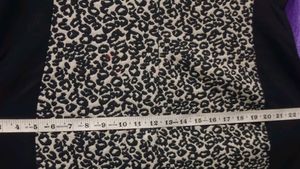 Like New Bodycon Dress