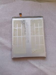 Samsung A30S Original Battery
