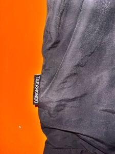 Adidas windbreaker upper