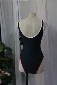 Fila Swimsuit