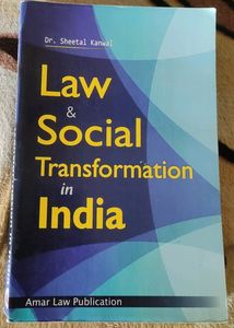 Law Book Combo For LLM
