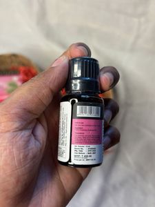 Rosemary Hair care Gift Set