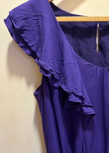 Gap Beautiful Dress