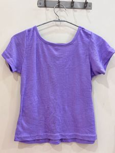Casual Top