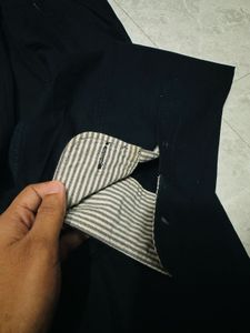 Us Polo Assn Brand New Shirt