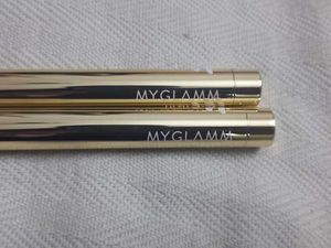 Myglamm Lipstick Combo Of 2