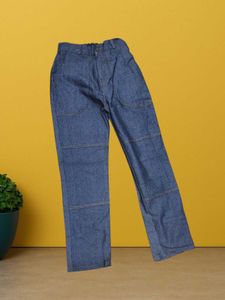 K@39 Size-26 (Sale) Latest Ladies high waist Jeans