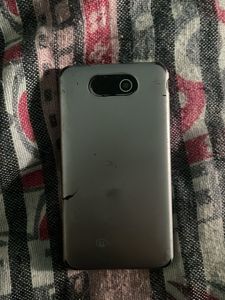 Micromax Mobile