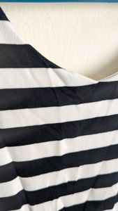 Classic Dress