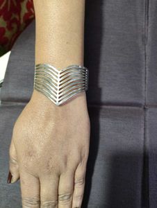 Combo Of 6 Trendy Western Bracelets For Women