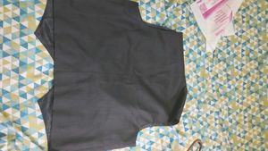 Waist Coat