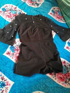 Jumpsuit Sale Price