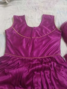 3 Piece Set