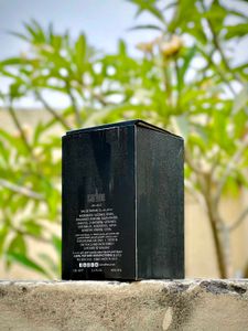 Less Used Ajmal Perfume