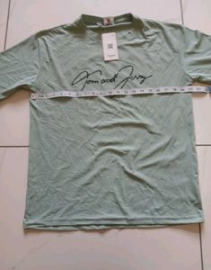 Brand New Tom &amp; Jerry T Shirt