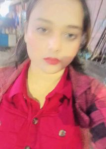 dress long top with stylish sweater