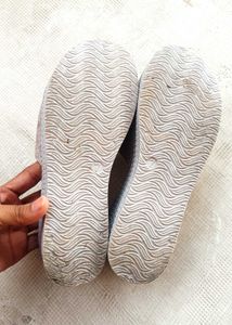 Elegant Champagne Slides