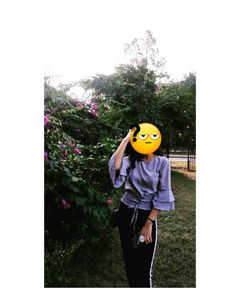 Grey Cinched Waist Top