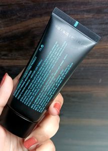 Sugar Aquaholic Priming Moisturizer