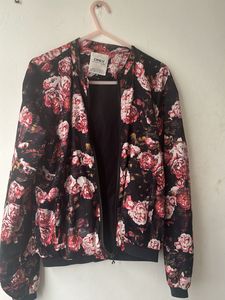 Smart Jacket