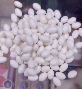 Whitening Capsule