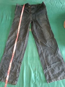 Men Jeans