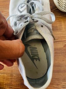 Original Nike Casual Shoes