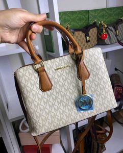 MICHAEL KORS NEW SLING BAG WITH BOX