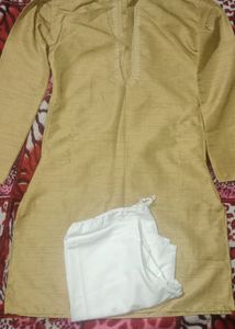 Only 1 Time Used